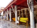 Phrae P0755  Wat Phrathatchohae